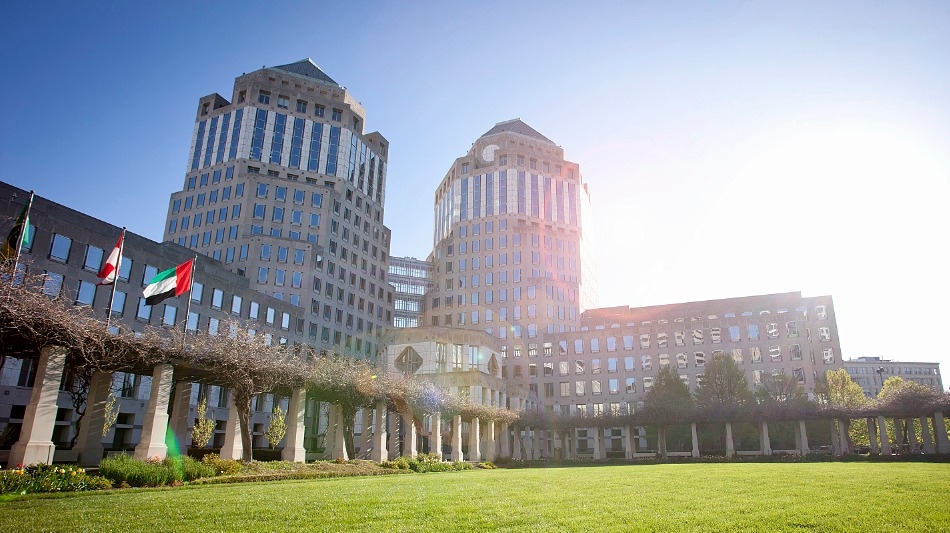 Procter & Gamble makes performance gains with migration of SAP systems to Microsoft Azure