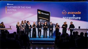 Microsoft Partner of the Year 2026 awards to focus on enterprise adoption of AI technology