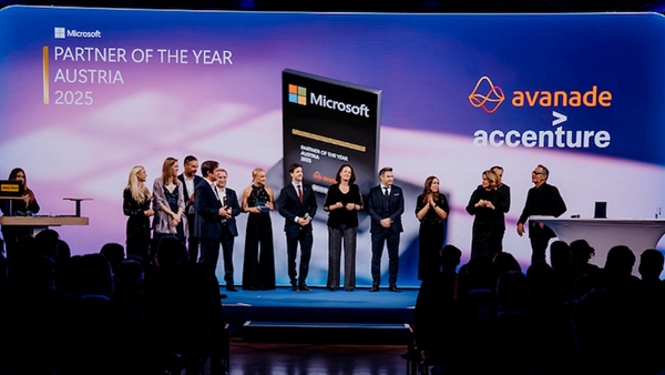 Microsoft Partner of the Year 2026 awards to focus on enterprise adoption of AI technology