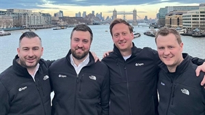 BPM adopts Microsoft 365 Copilot to build AI agents for tax and assurance teams