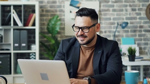 BPM adopts Microsoft 365 Copilot to build AI agents for tax and assurance teams