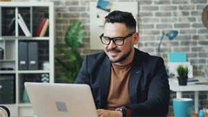 BPM adopts Microsoft 365 Copilot to build AI agents for tax and assurance teams