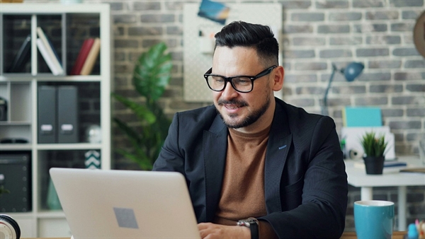 BPM adopts Microsoft 365 Copilot to build AI agents for tax and assurance teams