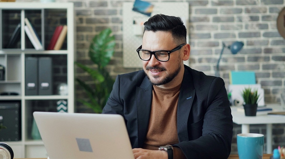 BPM adopts Microsoft 365 Copilot to build AI agents for tax and assurance teams