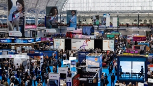 London Tech Week: shaping the future of industries through AI and quantum technology