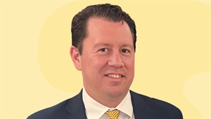 Why is collaboration crucial for managing major events?