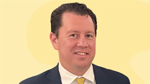 Why is collaboration crucial for managing major events?