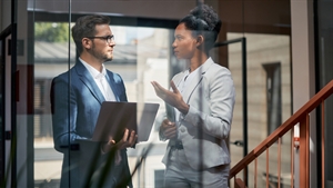 The collapse of digital trust: what it means and how to respond