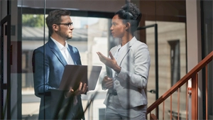 The collapse of digital trust: what it means and how to respond