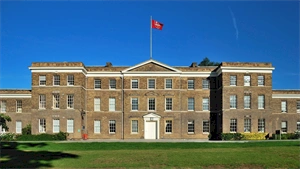 University of Leicester rolls out Microsoft 365 Copilot to all students and staff