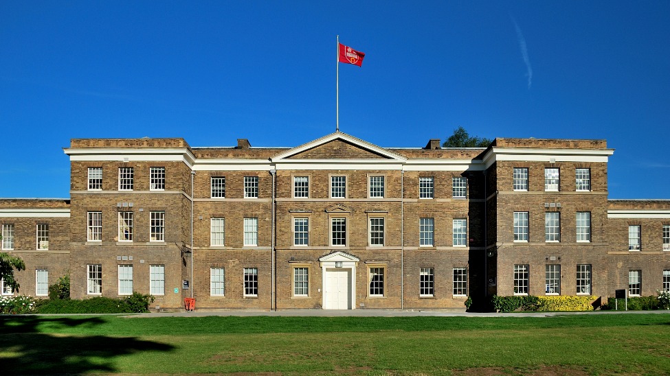 University of Leicester rolls out Microsoft 365 Copilot to all students and staff