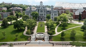 Syracuse University to deliver personalised learning for students with Microsoft Surface devices