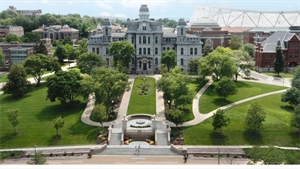 Syracuse University to deliver personalised learning for students with Microsoft Surface devices