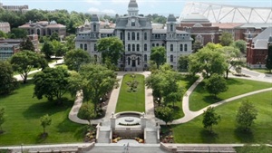 Syracuse University to deliver personalised learning with Microsoft Surface devices