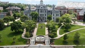Syracuse University to deliver personalised learning with Microsoft Surface devices