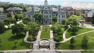 Syracuse University to deliver personalised learning with Microsoft Surface devices