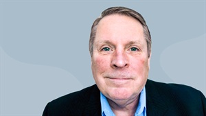 How to secure IoT devices in the age of AI