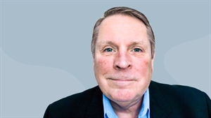How to secure IoT devices in the age of AI