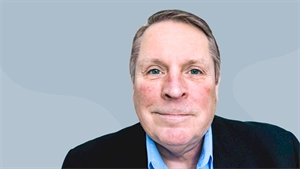 How to secure IoT devices in the age of AI