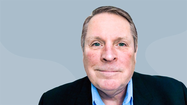 How to secure IoT devices in the age of AI