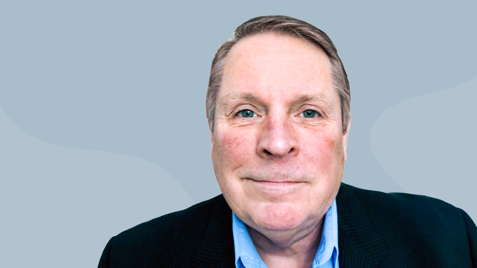 How to secure IoT devices in the age of AI