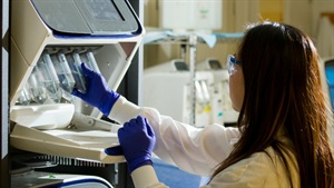 Soleno Therapeutics uses Microsoft Defender and Purview to strengthen security and governance