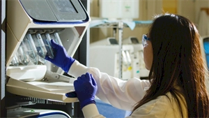 Soleno Therapeutics uses Microsoft Defender and Purview to strengthen security and governance