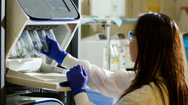 Soleno Therapeutics uses Microsoft Defender and Purview to strengthen security and governance