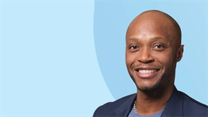 Inside the reinvention of insurance