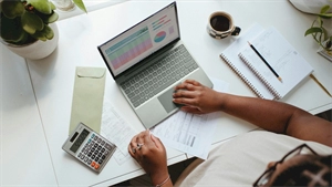 KPMG deploys Microsoft Agent 365 and Copilot across its global workforce