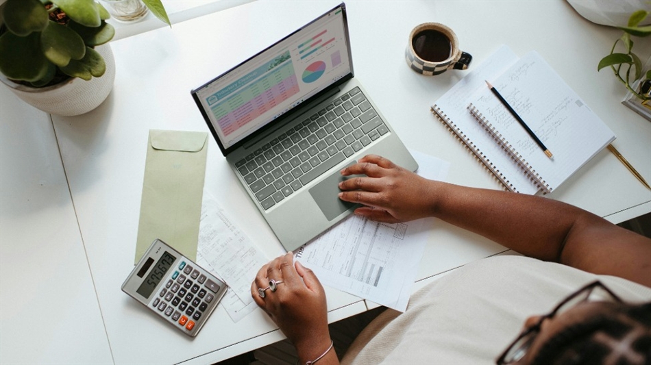 KPMG deploys Microsoft Agent 365 and Copilot across its global workforce