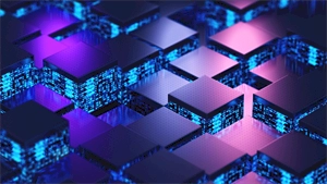 Check Point expands managed security platform with AI governance tools and unified bundles