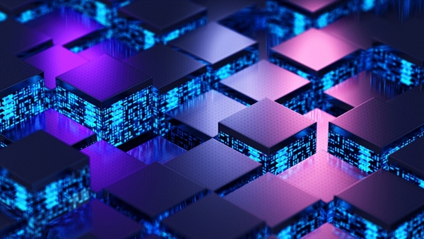 Check Point expands managed security platform with AI governance tools and unified bundles