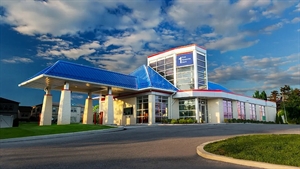 First Resource Bank uses Altigen’s CoreEngage to modernise customer service