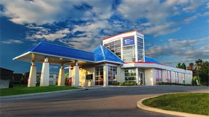 First Resource Bank uses Altigen’s CoreEngage to modernise customer service