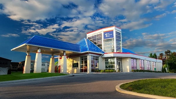 First Resource Bank uses Altigen’s CoreEngage to modernise customer service