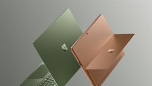Microsoft launches Surface Pro and Surface Laptop powered by Snapdragon X2 processor