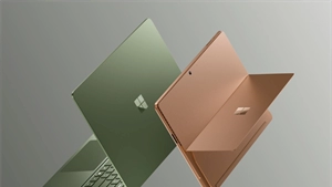 Microsoft launches Surface Pro and Surface Laptop powered by Snapdragon X2 processor
