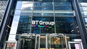 Huddly helps BT Group transform meeting spaces