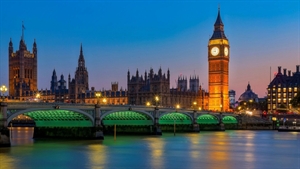 Westminster City Council resolves almost 90 per cent of queries using Copilot chatbots