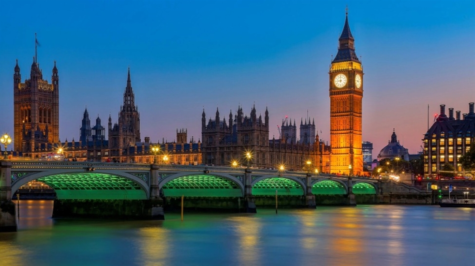 Westminster City Council resolves almost 90 per cent of queries using Copilot chatbots