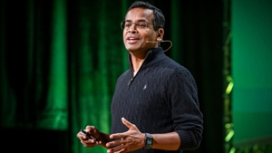 European Microsoft Fabric + SQL Community Conference: the role of data platforms in an AI-driven era