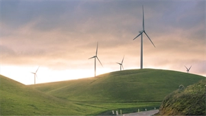 Centrica reports $10 million in savings from Microsoft Power Platform expansion