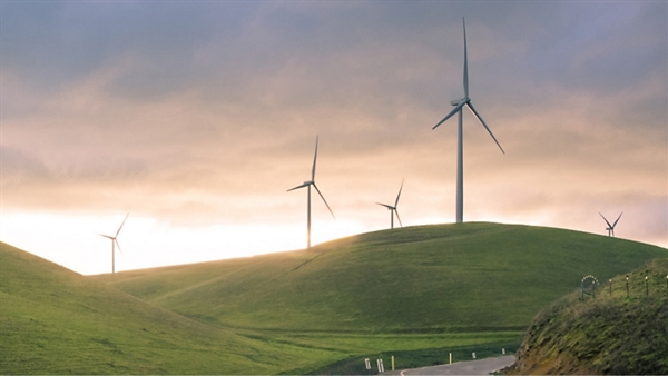 Centrica reports $10 million in savings from Microsoft Power Platform expansion