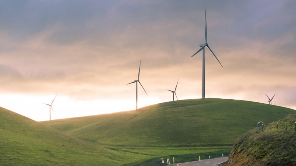 Centrica reports $10 million in savings from Microsoft Power Platform expansion