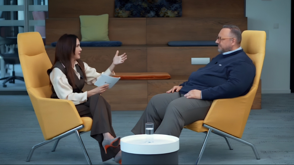 Microsoft launches Cloud and AI Frontier Week with call for enterprises to become frontier firms