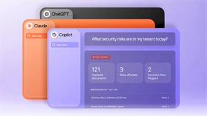 ShareGate MCP brings Microsoft 365 governance into Claude, ChatGPT and Copilot