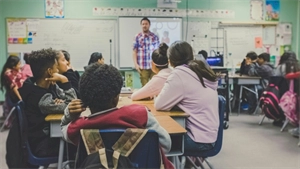 Microsoft adds new AI-powered teaching and learning tools to 365 Education