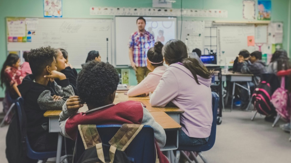 Microsoft adds new AI-powered teaching and learning tools to 365 Education