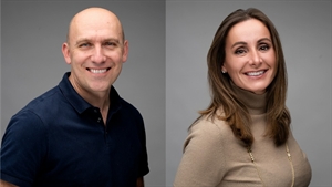 Microsoft awards Frontier Partner status and Copilot specialisation to Logicalis